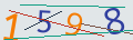 verifycode